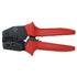 0634540048 Molex Insulation Punch Tool
