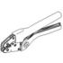 0640014300 Molex Application Tooling, Hand Crimping Tool