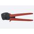 0638114700 Molex Hand Crimp Tool For MLX Double Crimp Terminals