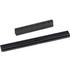 0766931170 Molex Conn Card Edge SKT 170 POS 0.8mm Press Fit ST Thru-Hole EdgeLine® Tray