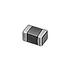 Murata Electronics. Ferrite Beads Multi-Layer Power 180Ohm 25% 100MHz 4A 0.02Ohm DCR 0805 Automotive T/R - BLM21SP181SH1D