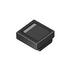 Murata Electronics. Common Mode Chokes Dual 1.4kOhm 100MHz 1.5A 0.056Ohm DCR SMD Automotive T/R - DLW5BTZ142TQ2L