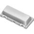 Murata Electronics. Ceramic Filters 10.7MHz SMD 2Pin Automotive - CDSCB10M7GA119-R0