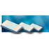 Murata Electronics. Cap Silicon 0.01uF 60ppm/C 15% SMD 0201 150C T/R - 939113733510-T3N