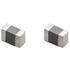 BLF03JD421GNED Murata Electronics Ferrite Beads Multi-Layer 420Ohm 40% 700MHz 0.48A 0.28Ohm DCR 0201 T/R