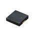 Murata Electronics. Audio Sounder Piezo 25Vp-p 3Vp-p 70dB Surface Mount Solder Pad T/R - PKLCS1212E2000-R1