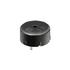 Murata Electronics. Audio Buzzer Piezo 30Vo-p 70dB Through Hole Pin Box - PKM13EPYH4002-B0