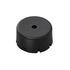Murata Electronics. Audio Sounder Piezo 25Vp-p 3Vp-p 70dB Through Hole Pin Bulk - PKM17EPP-2002-B0