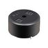 Murata Electronics. Audio Sounder Piezo 25Vp-p 3Vp-p 70dB Through Hole Pin Bulk - PKM22EPPH2001-B0