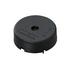 Murata Electronics. Audio Buzzer Piezo 30Vo-p 75dB Through Hole Pin Box - PKM22EPPH4001-B0