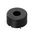Murata Electronics. Audio Sounder Piezo 25Vp-p 3Vp-p 85dB Through Hole Pin Bulk - PKM22EPPH4007-B0