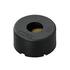 Murata Electronics. Audio Sounder Piezo 25Vp-p 3Vp-p 85dB Through Hole Pin Bulk - PKM22EPPH4012-B0