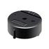 Murata Electronics. Audio Buzzer Piezo 3VDC 15VDC 16mA 12VDC 90dB 3100Hz to 4100Hz Through Hole Pin Bulk - PKB24SPCH3601-B0