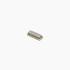 CSTNE10M0G520000R0 Murata Electronics Ceramic Resonator 10MHz ±0.5% (Tol) ±0.2% (Stability) 10pF 40Ohm 3-Pin SMD T/R