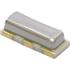 CSTNE14M3V530000R0 Murata Electronics Ceramic Resonator 14.318MHz ±0.5% (Tol) ±0.3% (Stability) 15pF 40Ohm 3-Pin CSMD T/R