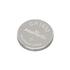 CR1632 Murata Electronics Lithium Battery Coin 3V 140mAh Primary Carton 97384009