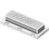 Murata Electronics. Ceramic Resonator 3.686MHz ±0.5% (Tol) ±0.3% (Stability) 15pF 50Ohm 6-Pin SMD T/R - CSTCC3M68G53A-R0