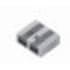 Murata Electronics. Ceramic Resonator Type With Built-In Load Capacitors In An Extremely Small Package Provides High Accuracy - CSTCV16M0X51Q-R0