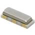 CSTNE11M0G550000R0 Murata Electronics MEMS Resonators