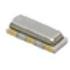 CSTNE12M0G550000R0 Murata Electronics Ceramic Resonator 12MHz ±0.5% (Tol) ±0.2% (Stability) 33pF 30Ohm 3-Pin CSMD T/R