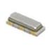 CSTNE10M0G550000R0 Murata Electronics Ceramic Resonator 10MHz ±0.5% (Tol) ±0.2% (Stability) 33pF 40Ohm 3-Pin CSMD T/R