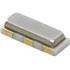 CSTNE12M2G550000R0 Murata Electronics Ceramic Resonator 12.288MHz ±0.5% (Tol) ±0.2% (Stability) 33pF 30Ohm 3-Pin CSMD T/R