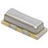 CSTNE14M7V53C000R0 Murata Electronics Ceramic Resonator 14.746MHz ±0.5% (Tol) ±0.15% (Stability) 15pF 40Ohm Automotive 3-Pin CSMD T/R