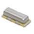 CSTNE16M0V530000R0 Murata Electronics Ceramic Resonator 16MHz ±0.5% (Tol) ±0.3% (Stability) 15pF 40Ohm 3-Pin CSMD T/R