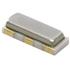 CSTNE9M83G520000R0 Murata Electronics MEMS Resonators
