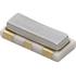 CSTNR4M91GH5L000R0 Murata Electronics Ceramic Resonator 4.915MHz ±0.07% (Tol) ±0.11% (Stability) 39pF 60Ohm 3-Pin CSMD T/R