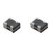 DLM0QSN900HY2D Murata Electronics Common Mode Chokes Dual 90Ohm 100MHz 0.05A 5Ohm DCR SMD Automotive T/R