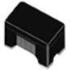 Murata Electronics. Common Mode Chokes Dual 210Ohm 100MHz 0.36A 0.33Ohm DCR SMD T/R - DLW21SN211XK2L