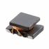 Murata Electronics. Common Mode Chokes Dual 400Ohm 100MHz 2A 0.034Ohm DCR SMD T/R - DLW5ATN401SQ2L