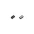LXES02TAA1-145 Murata Electronics Silicon ESD Protection Device