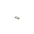 LXES15AAA1-133 Murata Electronics ESD Suppressor Diode TVS Bi-Dir 15V 2-Pin Case 0402(1005Metric) T/R