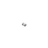 LXES03AAA1-134 Murata Electronics ESD Suppressor Diode TVS 2-Pin SMD T/R