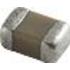 GCJ21BL81H104KA01L Murata Electronics Cap Ceramic 0.1uF 50V X8L 10% Pad SMD 0805 Soft Termination 150C Automotive T/R