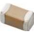 Murata Electronics. Cap Ceramic 10uF 25V X7R 10% Pad SMD 1210 125C Automotive T/R - GCG32ER71E106KA12L