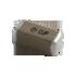 Murata Electronics. Cap Ceramic Suppression X1/Y2 220pF 250VAC X7R 10% Pad SMD 2211 125C T/R - GA352QR7GF221KW31L