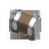 Murata Electronics. Cap Ceramic 10uF 25V X7S 10% 1 Stacked 125C T/R - KRM21FC71E106KFA1L