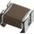 Murata Electronics. Cap Ceramic 0.068uF 1000V X7R 10% 1 Stacked 125C T/R - KRM55LR73A683KH01K