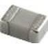 Murata Electronics. Cap Ceramic 7.2pF 500V C0G 0.5pF Pad SMD 1111 125C T/R - GQM22M5C2H7R2DB01L