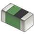 LQG15HZ22NH02D Murata Electronics Inductor RF Chip Multi-Layer 0.022uH 3% 100MHz 8Q-Factor Air 0.35A 0.42Ohm DCR 0402 Automotive T/R