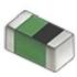 LQG15HZ33NH02D Murata Electronics Inductor RF Chip Multi-Layer 0.033uH 3% 100MHz 8Q-Factor Air 0.35A 0.58Ohm DCR 0402 Automotive T/R