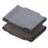 LQH2MPZ100MGRL Murata Electronics Inductor Power Chip Shielded Wirewound 10uH 20% 1MHz Ferrite 0.48A 1.056Ohm DCR 0806 Automotive T/R