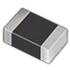 LQM21PH2R2NGCD Murata Electronics Inductor Power Chip Shielded Multi-Layer 2.2uH 30% 1MHz Ferrite 0.8A 0.29Ohm DCR 0805 Automotive T/R