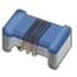 LQW15AN16NG8ZD Murata Electronics Inductor RF Chip Unshielded Wirewound 0.016uH 2% 100MHz 31Q-Factor Non Magnetic 1A 0.126Ohm DCR 0402 Automotive T/R