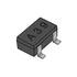 MRMS205A-001 Murata Electronics MR Series, Magnetic Sensor