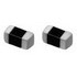 NCP15WB473E0SRC Murata Electronics Thermistor NTC 47K Ohm 3% 2-Pin 0402 Surface Mount Solder Pad 4108K T/R Automotive