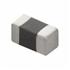 NCU15WF104F6SRC Murata Electronics Thermistor NTC 100K Ohm 1% 2-Pin 0402 Surface Mount Solder Pad 4311K T/R Automotive